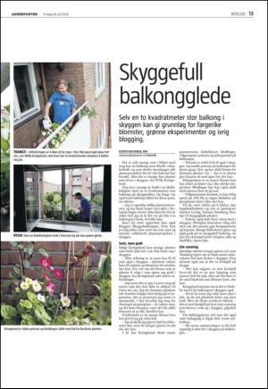 agderposten_sec2-20140729_000_00_00_013.pdf