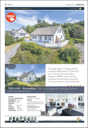 agderposten_sec2-20140729_000_00_00_014.pdf