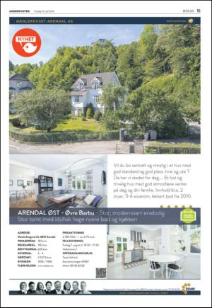 agderposten_sec2-20140729_000_00_00_015.pdf