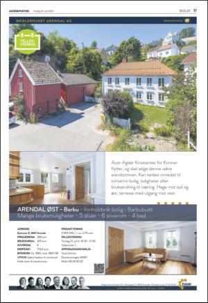agderposten_sec2-20140729_000_00_00_017.pdf
