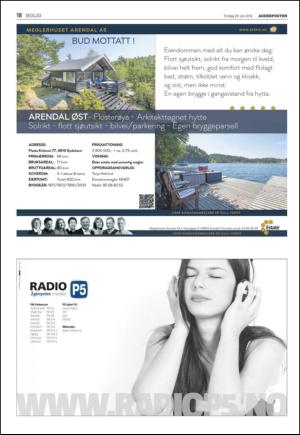 agderposten_sec2-20140729_000_00_00_018.pdf