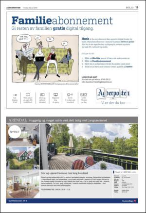 agderposten_sec2-20140729_000_00_00_019.pdf