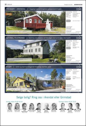 agderposten_sec2-20140729_000_00_00_020.pdf