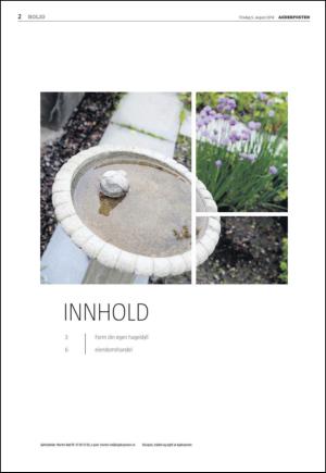 agderposten_sec2-20140805_000_00_00_002.pdf