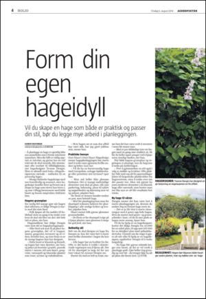 agderposten_sec2-20140805_000_00_00_004.pdf