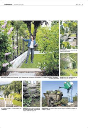 agderposten_sec2-20140805_000_00_00_005.pdf