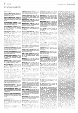 agderposten_sec2-20140805_000_00_00_006.pdf