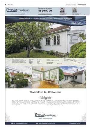 agderposten_sec2-20140805_000_00_00_008.pdf