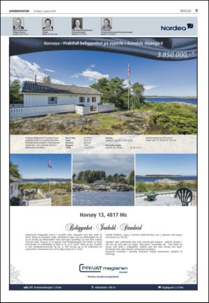 agderposten_sec2-20140805_000_00_00_009.pdf