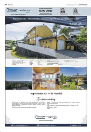 agderposten_sec2-20140805_000_00_00_010.pdf