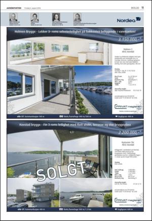 agderposten_sec2-20140805_000_00_00_011.pdf