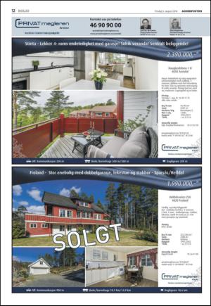 agderposten_sec2-20140805_000_00_00_012.pdf