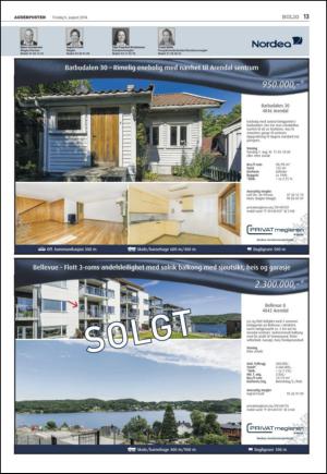agderposten_sec2-20140805_000_00_00_013.pdf