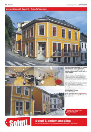 agderposten_sec2-20140805_000_00_00_014.pdf