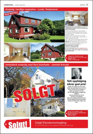 agderposten_sec2-20140805_000_00_00_017.pdf