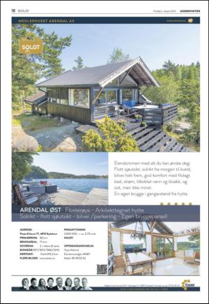 agderposten_sec2-20140805_000_00_00_018.pdf