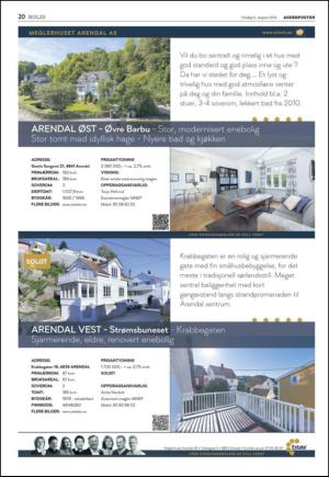 agderposten_sec2-20140805_000_00_00_020.pdf