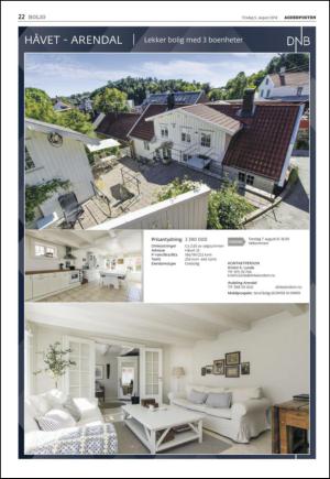 agderposten_sec2-20140805_000_00_00_022.pdf