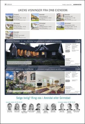 agderposten_sec2-20140805_000_00_00_024.pdf