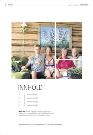 agderposten_sec2-20140812_000_00_00_002.pdf