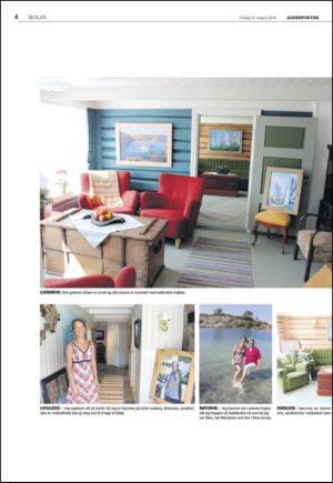 agderposten_sec2-20140812_000_00_00_004.pdf