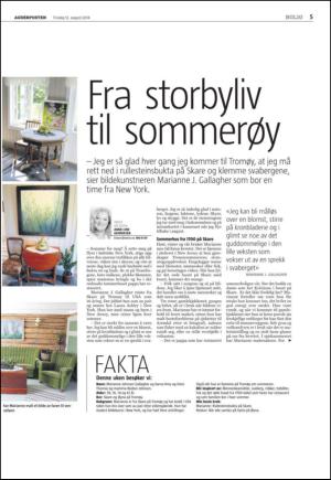 agderposten_sec2-20140812_000_00_00_005.pdf