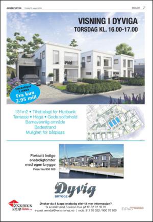 agderposten_sec2-20140812_000_00_00_007.pdf