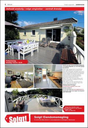 agderposten_sec2-20140812_000_00_00_008.pdf