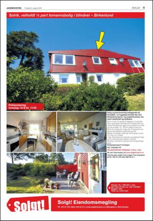 agderposten_sec2-20140812_000_00_00_009.pdf