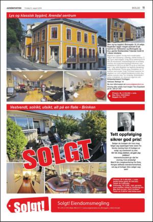 agderposten_sec2-20140812_000_00_00_011.pdf