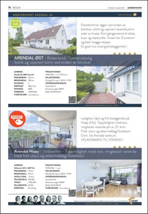 agderposten_sec2-20140812_000_00_00_014.pdf