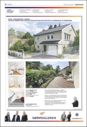 agderposten_sec2-20140812_000_00_00_016.pdf