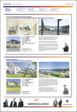 agderposten_sec2-20140812_000_00_00_017.pdf