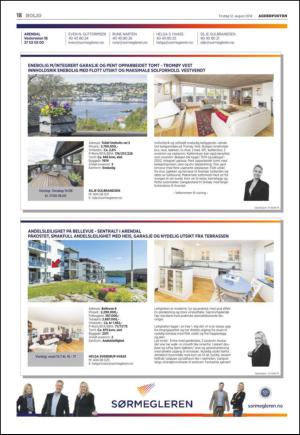 agderposten_sec2-20140812_000_00_00_018.pdf