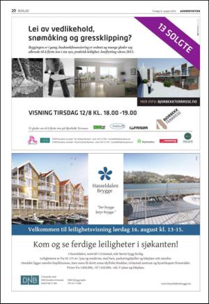 agderposten_sec2-20140812_000_00_00_020.pdf