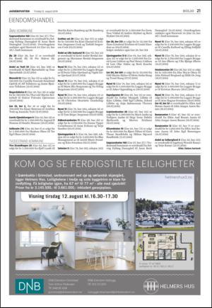 agderposten_sec2-20140812_000_00_00_021.pdf