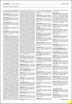 agderposten_sec2-20140812_000_00_00_023.pdf