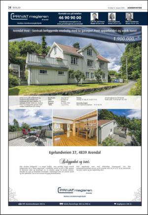 agderposten_sec2-20140812_000_00_00_024.pdf