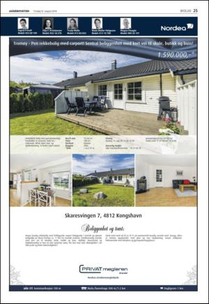 agderposten_sec2-20140812_000_00_00_025.pdf