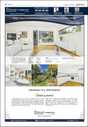 agderposten_sec2-20140812_000_00_00_026.pdf