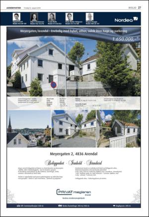 agderposten_sec2-20140812_000_00_00_027.pdf