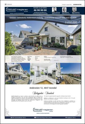 agderposten_sec2-20140812_000_00_00_028.pdf