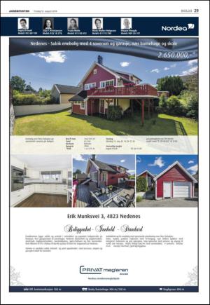 agderposten_sec2-20140812_000_00_00_029.pdf