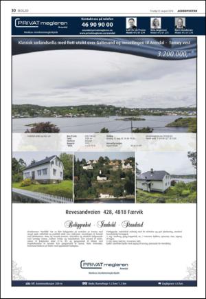 agderposten_sec2-20140812_000_00_00_030.pdf