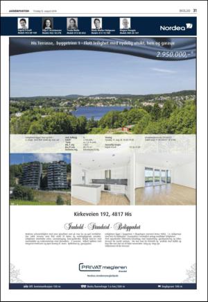 agderposten_sec2-20140812_000_00_00_031.pdf