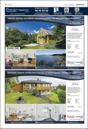 agderposten_sec2-20140812_000_00_00_032.pdf