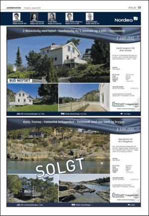 agderposten_sec2-20140812_000_00_00_033.pdf