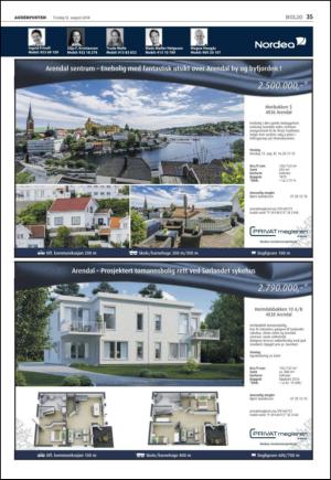 agderposten_sec2-20140812_000_00_00_035.pdf