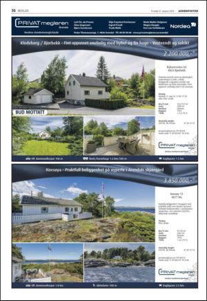 agderposten_sec2-20140812_000_00_00_036.pdf