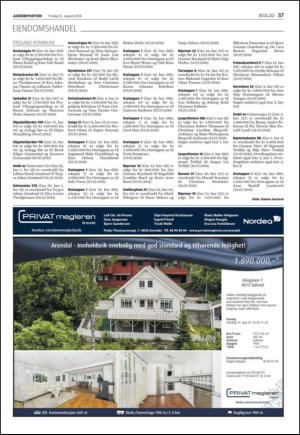 agderposten_sec2-20140812_000_00_00_037.pdf